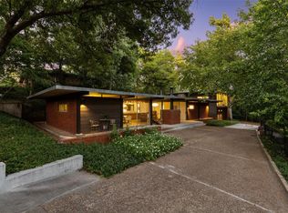 1434 La Senda Pl, Dallas, TX 75208