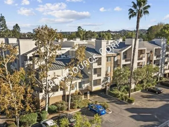 5525 Canoga Ave, Woodland Hills, CA