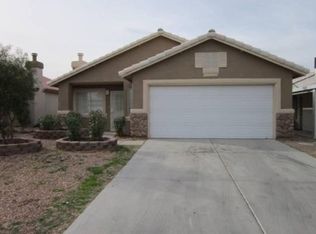 2961 Emerald Creek Dr, Las Vegas, NV 89156