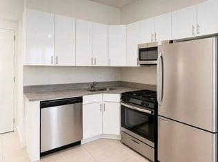 928 2nd Ave APT 12, New York, NY 10022