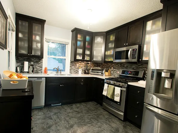 2605 Webster Ave S, Saint Louis Park, MN 55416