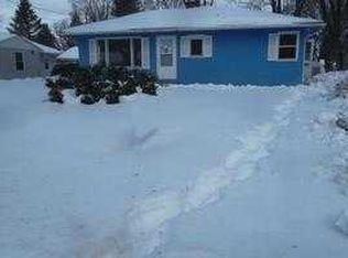 2903 Glenhaven Ave, Kalamazoo, MI 49004