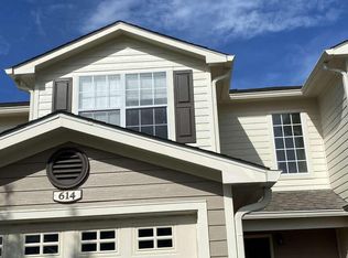 614 Wingspan Way, Crestview, FL 32536