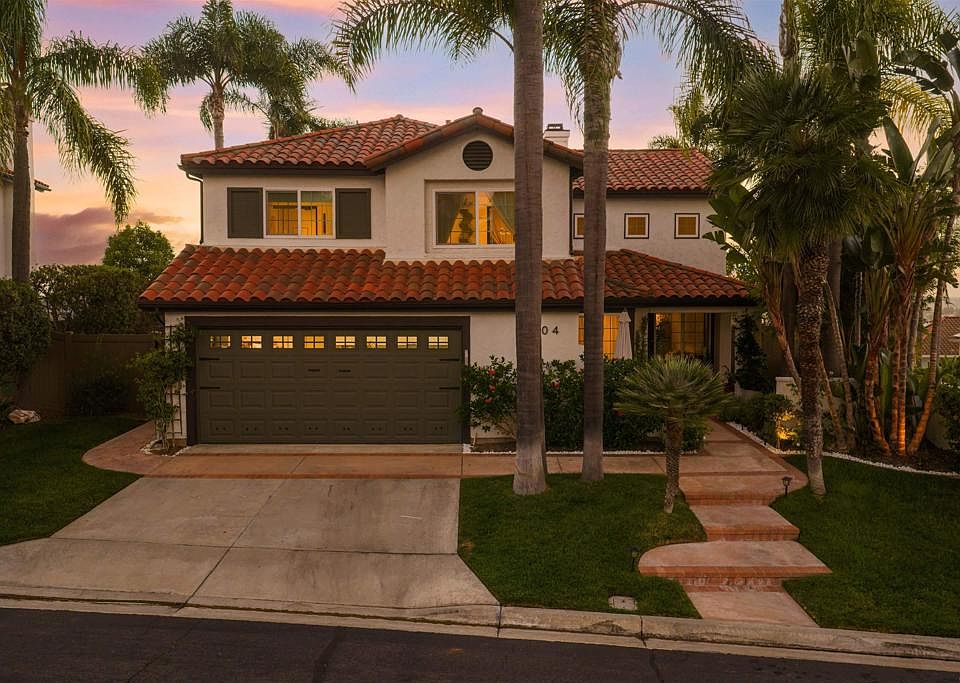 1st image of 5004 Viewridge Way