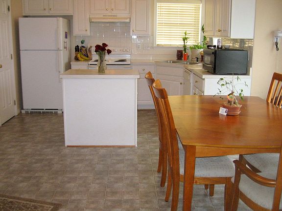 3rd image of 11416 Alder Glen Way