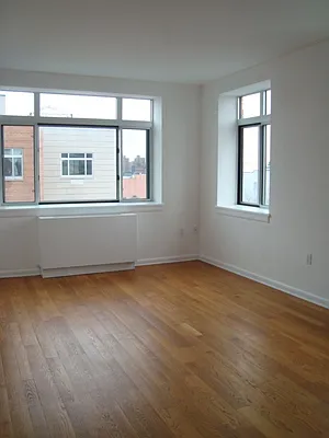 Rented by Nest Seekers International | media 3