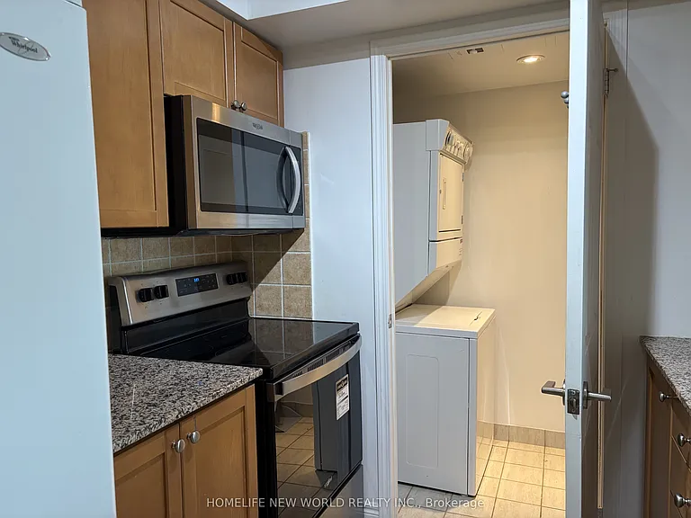 83 Borough Dr #814 — Photo 9