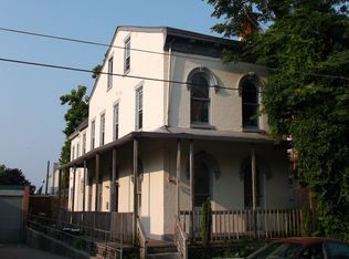 915 Findlay St, Cincinnati, OH 45214