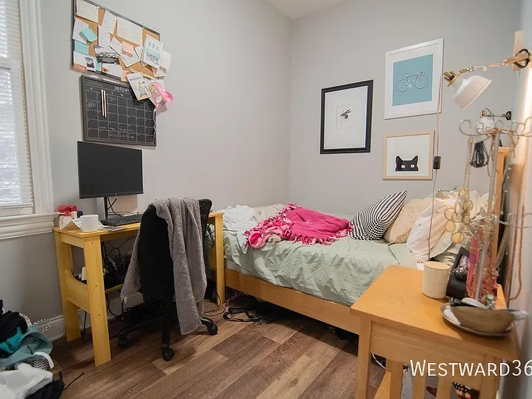 2733 N Wayne Ave #1 — Photo 20
