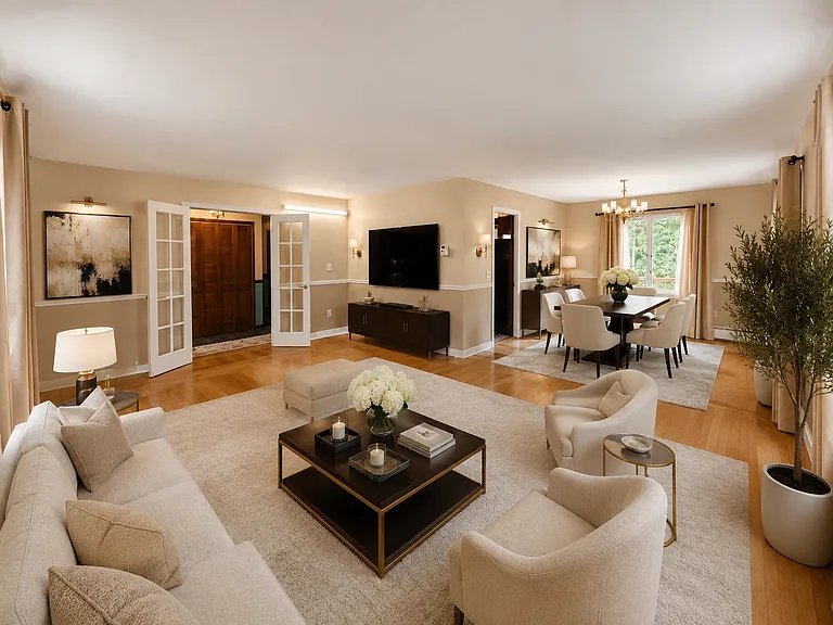 240 Ridgefield Rd #1 — Photo 26