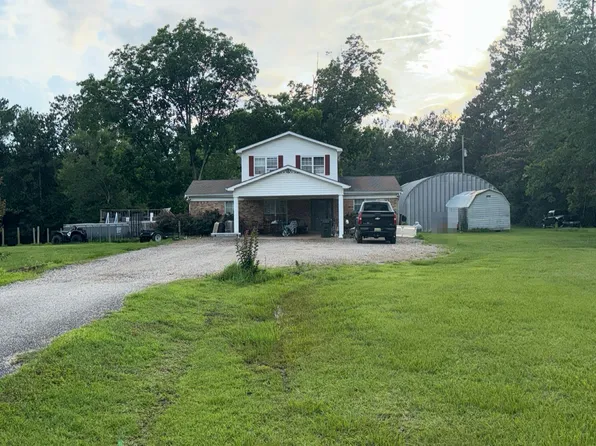 12836 Anna's Way, Stapleton, AL 36578