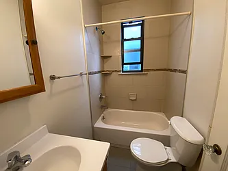 Rented by Nest Seekers International