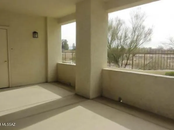2550 E River Rd Unit 21106, Tucson, AZ 85718