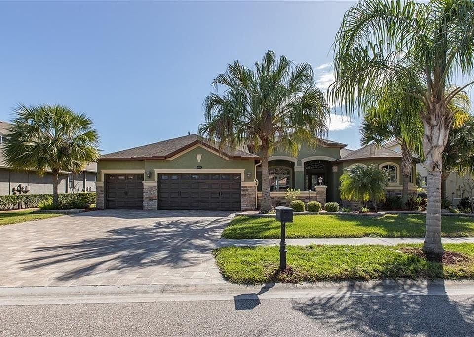 1st image of 16239 Ivy Lake Dr