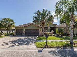 16239 Ivy Lake Dr, Odessa, FL 33556