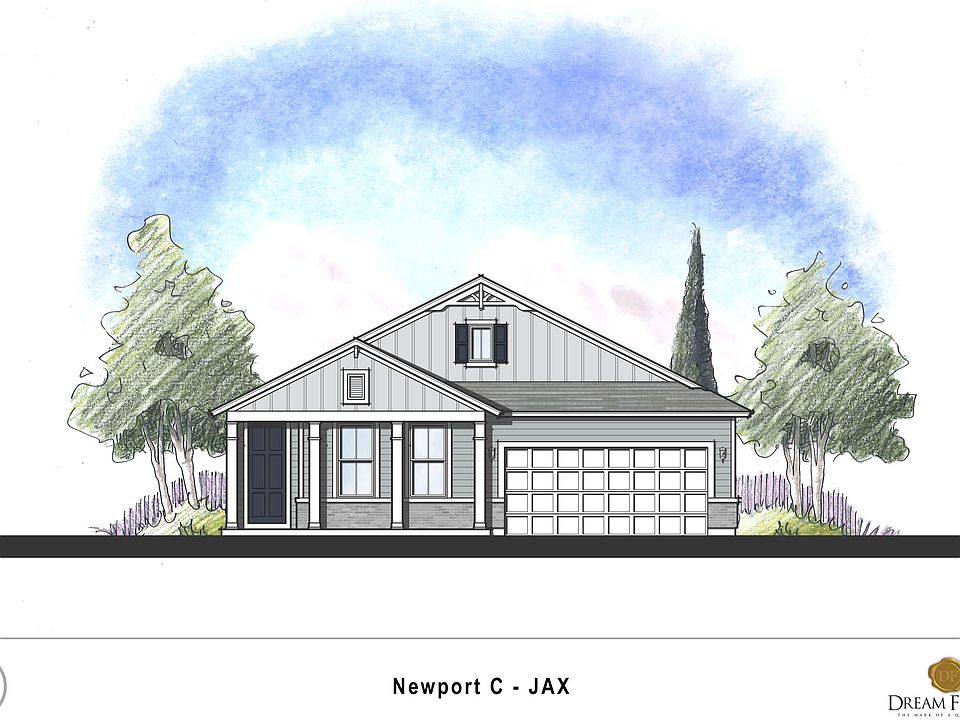 1st image of 180 Watervale Dr