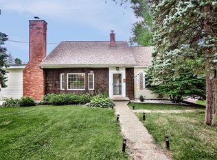 36 Spring Ave, Latham, NY 12110