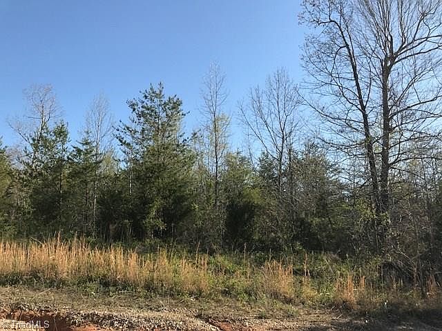 1st image of 0 Fieldstone Dr