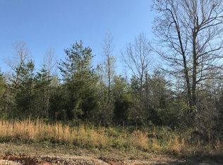 0 Fieldstone Dr, Reidsville, NC 27320