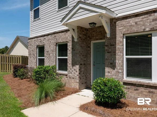 6930 Spaniel Dr #C, Spanish Fort, AL 36527