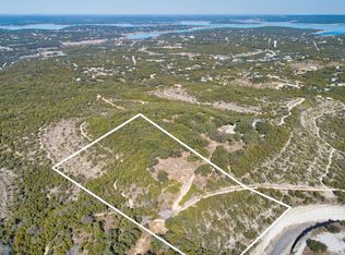 110 Sheridan Dr, Canyon Lake, TX 78133