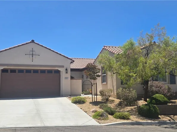2567 Dirleton Pl, Henderson, NV 89044