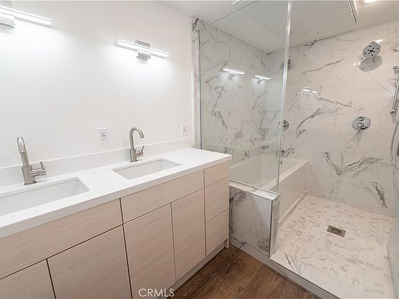 4th image of 1245 N New Hampshire Ave #8