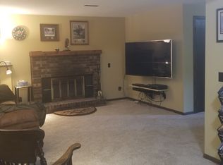 236 Debra Ave, Red Wing, MN 55066