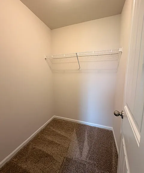 1192 Deep Creek Rd — Photo 29