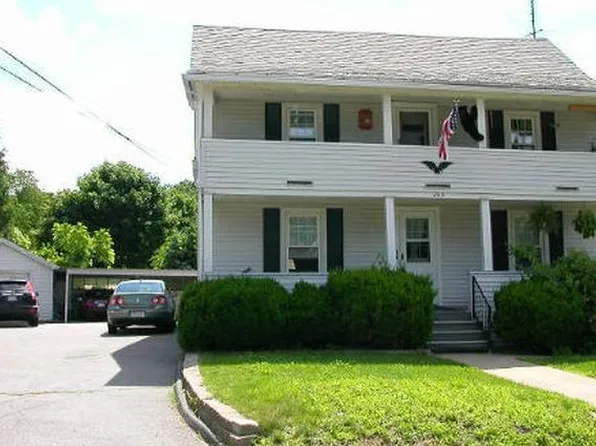 249 Oxford St N #B, Auburn, MA 01501