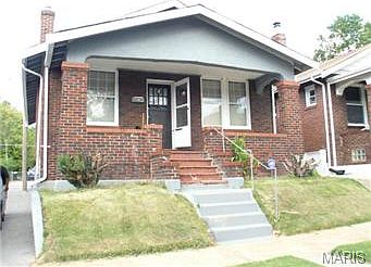 1st image of 1139 Veronica Ave