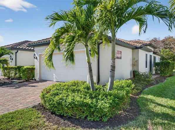 5821 Mayflower Way, Immokalee, FL 34142