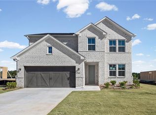 129 Kenney Way, Locust Grove, GA 30248