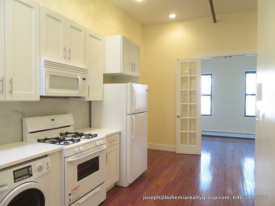 1st image of 148 W 127th St APT 4