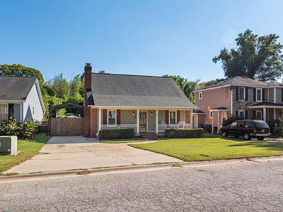 5th image of 2456 Riverlook Dr