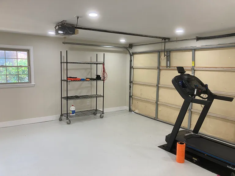 319 Mimosa Dr — Photo 21