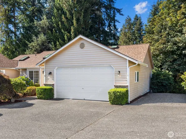 14118 Beverly Park Road #B, Edmonds, WA 98026