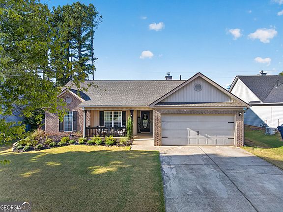 2nd image of 2009 Massey Ln