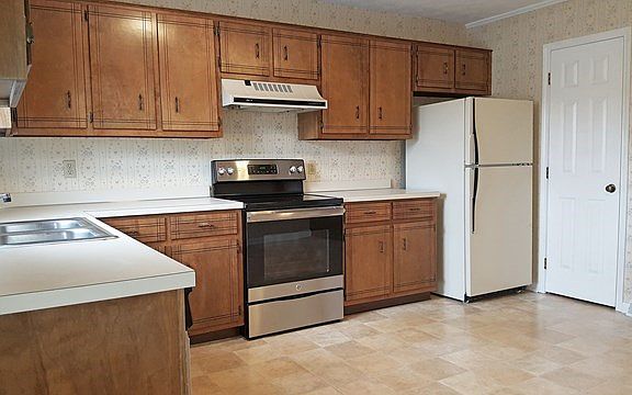 5th image of 950 Beverly Dr #6