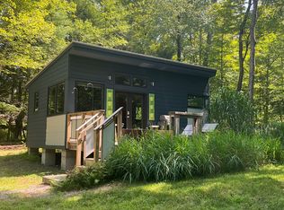 20 Sulleys Ln, Woodstock, NY 12498