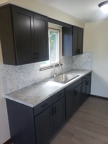 166 Spruce St #5 Photo 1