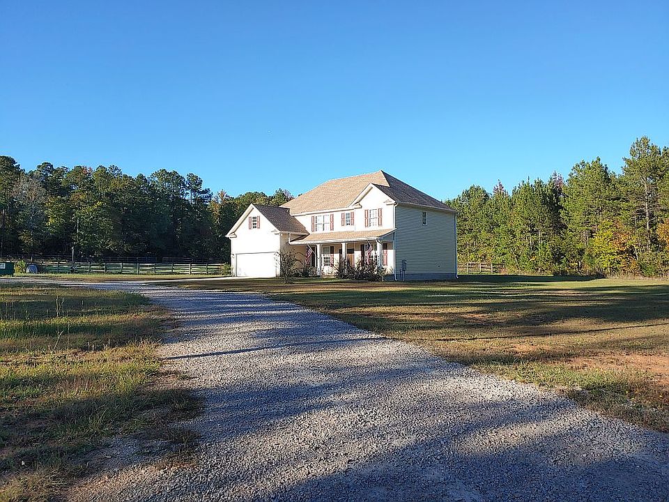 2nd image of 3534 Kennerly Rd