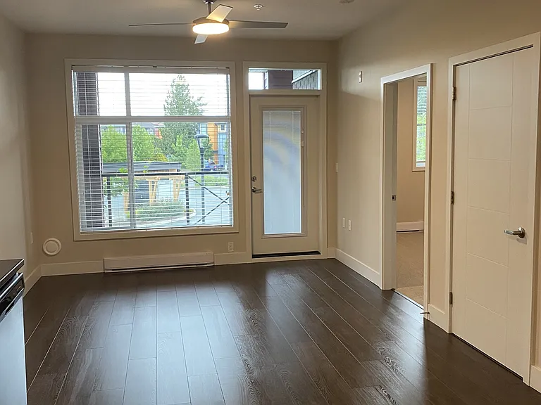 45513 Market Way — Photo 17