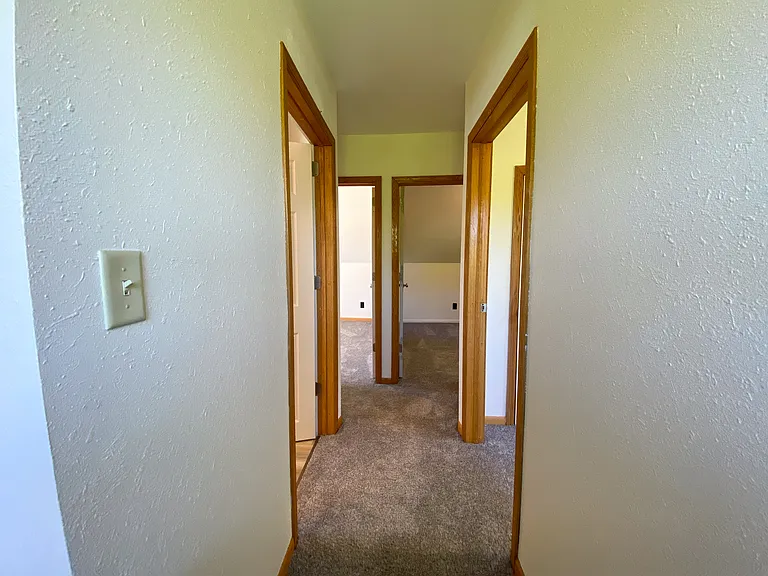 1020 2nd Ave N — Photo 10