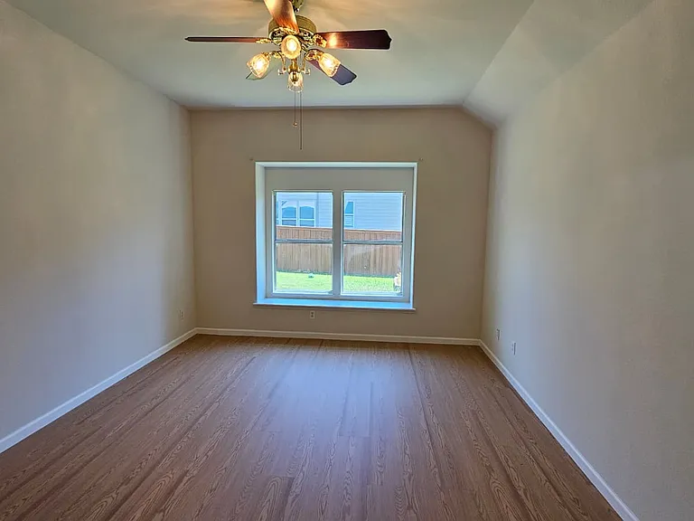 5236 Hilcroft Rd — Photo 20
