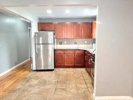 Rented by Bright Villas LLC | media 23