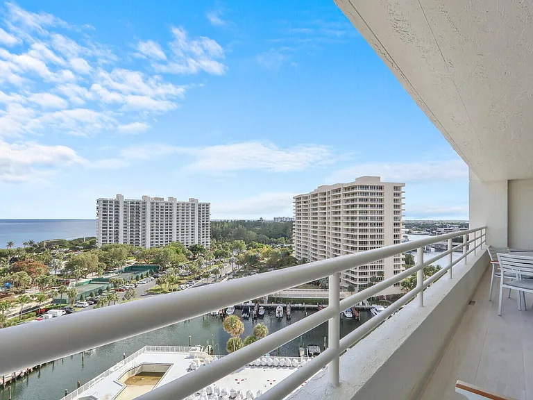 4201 N Ocean Blvd #C1202 — Photo 42