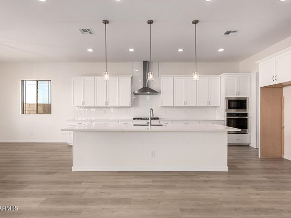 3rd image of 21856 E SADDLE Court E