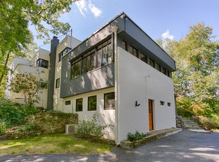 25 Glengary Rd, Croton On Hudson, NY 10520