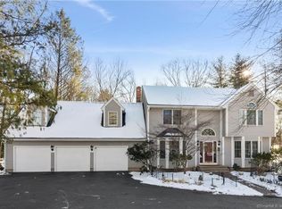 2325 Downs Rd, Hamden, CT 06518